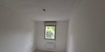 Image 2 - Appartement · Agen (47000) · 2 pièces · 42m²