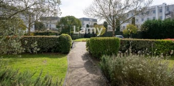 Image 2 - Appartement · Bordeaux (33300) · 2 pièces · 58m²