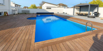 Image 2 - Maison/villa · Oberhausbergen (67205) · 10 pièces · 361m²