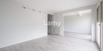 Image 3 - Appartement · Libourne (33500) · 2 pièces · 53m²