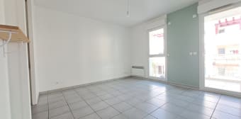 Image 3 - Appartement · Anglet (64600) · 2 pièces · 35m²