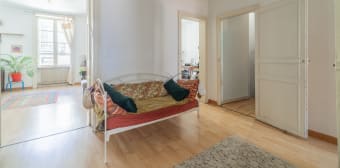 Image 2 - Appartement · Montpellier (34000) · 3 pièces · 101m²