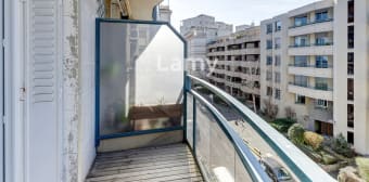 Image 1 - Appartement · Clermont Ferrand (63000) · 3 pièces · 73m²