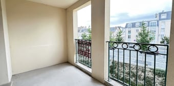 Image 2 - Appartement · Montargis (45200) · 4 pièces · 86m²