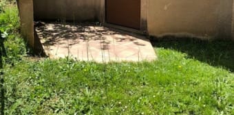 Image 2 - Appartement · Toulouse (31400) · 1 pièce · 25m²