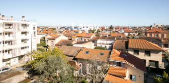 Image 2 - Appartement · Toulouse (31500) · 3 pièces · 52m²