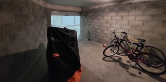 Image 1 - Parking/box · Les Sables D Olonne (85100) · 18m²