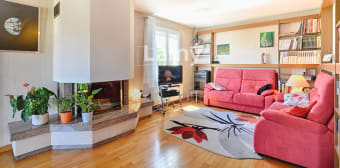 Image 3 - Maison/villa · Coin Les Cuvry (57420) · 6 pièces · 136m²