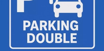 Image 1 - Parking/box · Cannes (06400)