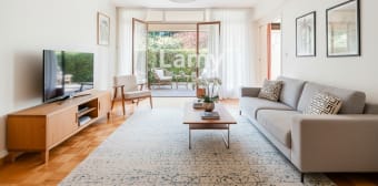 Image 1 - Appartement · Aix En Provence (13090) · 2 pièces · 62m²