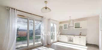Image 2 - Maison/villa · Bondoufle (91070) · 4 pièces · 80m²