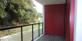 Image 3 - Appartement · Bayonne (64100) · 2 pièces · 45m²