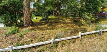 Image 3 - Maison/villa · Labenne (40530) · 6 pièces · 185m²
