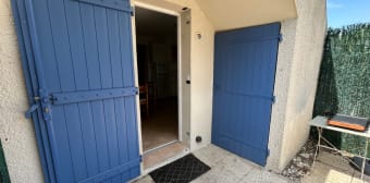 Image 1 - Appartement · Dolus D Oleron (17550) · 2 pièces · 26m²