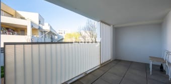 Image 2 - Appartement · Toulouse (31200) · 1 pièce · 29m²