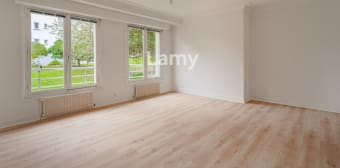 Image 3 - Appartement · Biarritz (64200) · 4 pièces · 99m²