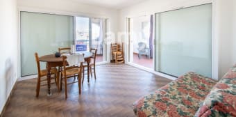 Image 3 - Appartement · Palavas Les Flots (34250) · 3 pièces · 51m²
