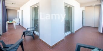 Image 3 - Appartement · Palavas Les Flots (34250) · 3 pièces · 51m²