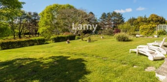 Image 2 - Maison/villa · Bayonne (64100) · 6 pièces · 150m²