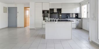 Image 3 - Appartement · Reims (51100) · 3 pièces · 66m²