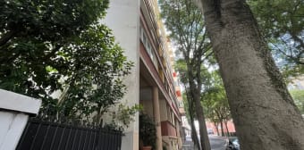 Image 2 - Appartement · Toulouse (31500) · 2 pièces · 37m²