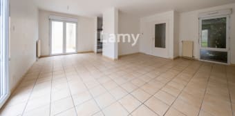 Image 1 - Maison/villa · Colomiers (31770) · 4 pièces · 95m²