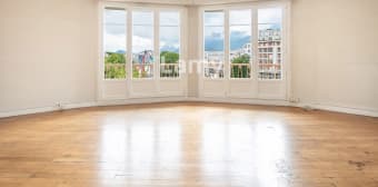 Image 1 - Appartement · Grenoble (38000) · 2 pièces · 76m²