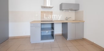Image 3 - Appartement · Libourne (33500) · 2 pièces · 36m²