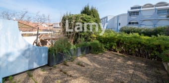 Image 2 - Appartement · Le Grau Du Roi (30240) · 1 pièce · 20m²