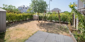 Image 3 - Appartement · St Pryve St Mesmin (45750) · 4 pièces · 82m²
