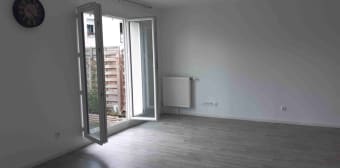 Image 3 - Appartement · St Pryve St Mesmin (45750) · 4 pièces · 82m²