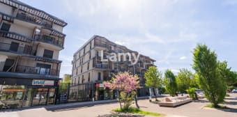 Image 3 - Appartement · Toulouse (31200) · 3 pièces · 64m²
