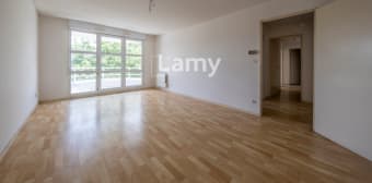 Image 2 - Appartement · Toulouse (31500) · 3 pièces · 66m²