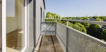 Image 2 - Appartement · Rennes (35700) · 2 pièces · 37m²