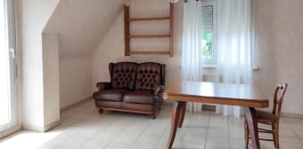 Image 3 - Appartement · Marckolsheim (67390) · 3 pièces · 73m²