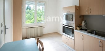 Image 2 - Maison/villa · St Leu La Foret (95320) · 3 pièces · 90m²