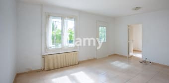 Image 3 - Maison/villa · St Leu La Foret (95320) · 3 pièces · 90m²