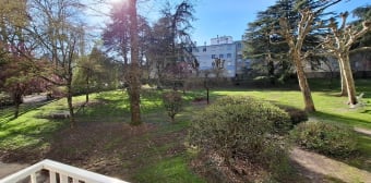 Image 3 - Appartement · Vannes (56000) · 4 pièces · 67m²