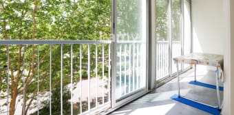 Image 2 - Appartement · La Rochelle (17000) · 3 pièces · 83m²