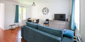 Image 3 - Appartement · Courcon (17170) · 3 pièces · 59m²