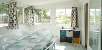 Image 1 - Maison/villa · Marennes Hiers Brouage (17320) · 30m²