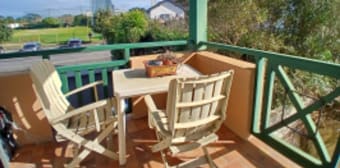 Image 1 - Appartement · Anglet (64600) · 127m²