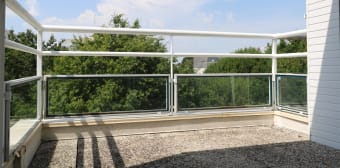 Image 1 - Appartement · Vannes (56000) · 3 pièces · 64m²
