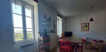 Image 3 - Appartement · Les Sables D Olonne (85100) · 3 pièces · 72m²