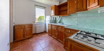 Image 3 - Appartement · Strasbourg (67100) · 3 pièces · 51m²