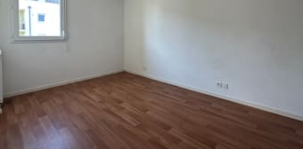 Image 3 - Appartement · St Gregoire (35760) · 46m²
