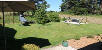 Image 2 - Maison/villa · Baden (56870) · 5 pièces · 129m²