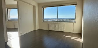Image 2 - Appartement · Rennes (35000) · 42m²