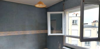 Image 3 - Appartement · Chalon Sur Saone (71100) · 5 pièces · 72m²