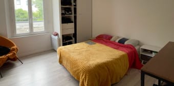 Image 3 - Maison/villa · Rennes (35200) · 5 pièces · 145m²